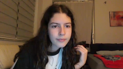 frenchava  05-03-2023